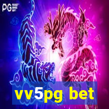 vv5pg bet